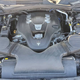 Image for article titled At $23,995, Would You Gobble Up This 2015 Maserati Ghibli?